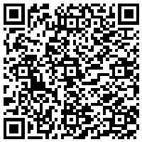 QR Code for bitcoin:bitcoin:bitcoin:bitcoin:bitcoin:bitcoin:bitcoin:bitcoin:bitcoin:dash:XxLxcdo18LoZcLbwnXvBe2u5ePdCk499GQ
