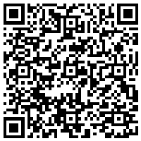 QR Code for bitcoin:bitcoin:bitcoin:bitcoin:bitcoin:bitcoin:bitcoin:bitcoin:bitcoin:dash:XxLy4xDerrWrrHX2E3j88MtPuXQPH96b4e