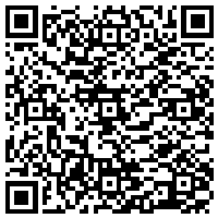 QR Code for bitcoin:bitcoin:bitcoin:bitcoin:bitcoin:bitcoin:bitcoin:bitcoin:bitcoin:dash:XxLyXtskc5enztAM4Lf2R9Utv5i19JymfS