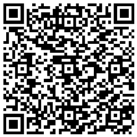 QR Code for bitcoin:bitcoin:bitcoin:bitcoin:bitcoin:bitcoin:bitcoin:bitcoin:bitcoin:dash:XxM1wuEbYgg31Uc6VfWCWZpHSBKonjoyBH