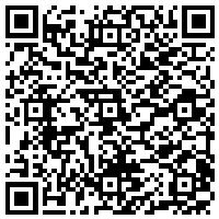 QR Code for bitcoin:bitcoin:bitcoin:bitcoin:bitcoin:bitcoin:bitcoin:bitcoin:bitcoin:dash:XxM2fmpSWDiRZGMYReEiobDm3dBK7eoH6S