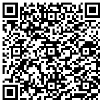 QR Code for bitcoin:bitcoin:bitcoin:bitcoin:bitcoin:bitcoin:bitcoin:bitcoin:bitcoin:dash:XxM2rsVNzA1kDRGtSY4uNAnbkBpFCSoYSR