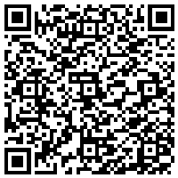 QR Code for bitcoin:bitcoin:bitcoin:bitcoin:bitcoin:bitcoin:bitcoin:bitcoin:bitcoin:dash:XxM3kLHn645pYggn23o7STXyuWLiNbb12V