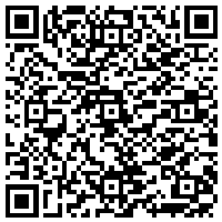 QR Code for bitcoin:bitcoin:bitcoin:bitcoin:bitcoin:bitcoin:bitcoin:bitcoin:bitcoin:dash:XxM43npjN5SiSGW16h5uhmm16bQAD4c2VF