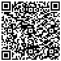 QR Code for bitcoin:bitcoin:bitcoin:bitcoin:bitcoin:bitcoin:bitcoin:bitcoin:bitcoin:dash:XxM4UH3Ti4oY4UTcGohHzJZdSLZyGJrLTs