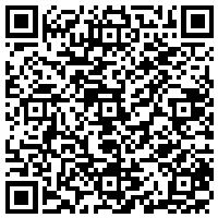 QR Code for bitcoin:bitcoin:bitcoin:bitcoin:bitcoin:bitcoin:bitcoin:bitcoin:bitcoin:dash:XxM6YXAShjJk2ESMSTSwCvq8pCXJSAApLC