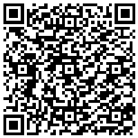 QR Code for bitcoin:bitcoin:bitcoin:bitcoin:bitcoin:bitcoin:bitcoin:bitcoin:bitcoin:dash:XxM6ayJGNdvmWeyeShSCcpkRtShj2Bwri2