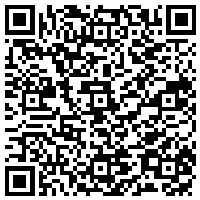 QR Code for bitcoin:bitcoin:bitcoin:bitcoin:bitcoin:bitcoin:bitcoin:bitcoin:bitcoin:dash:XxM82BaeimbQm28F725MTVMX7TpUrchXPv