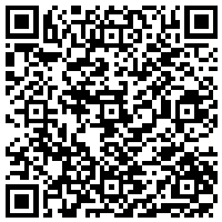 QR Code for bitcoin:bitcoin:bitcoin:bitcoin:bitcoin:bitcoin:bitcoin:bitcoin:bitcoin:dash:XxM9aWc2ABE27mcE6tzUWHB1JU93QGv8vj