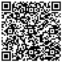 QR Code for bitcoin:bitcoin:bitcoin:bitcoin:bitcoin:bitcoin:bitcoin:bitcoin:bitcoin:dash:XxM9ky5XcAZeeCdaCQc8PEaN1HfPUmeTTP