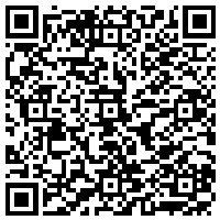 QR Code for bitcoin:bitcoin:bitcoin:bitcoin:bitcoin:bitcoin:bitcoin:bitcoin:bitcoin:dash:XxMAeYr1uK6yURm2sHNXfMbFfngcAwEMPq