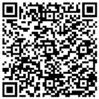 QR Code for bitcoin:bitcoin:bitcoin:bitcoin:bitcoin:bitcoin:bitcoin:bitcoin:bitcoin:dash:XxMApf7PucfQ5REPSqWkGAaeXV5ycwXdtx