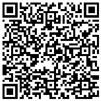 QR Code for bitcoin:bitcoin:bitcoin:bitcoin:bitcoin:bitcoin:bitcoin:bitcoin:bitcoin:dash:XxMBVggZbMwvCxtQmHuRcvFkoTpUN37atH