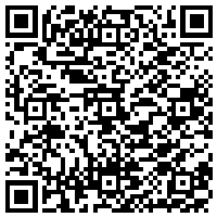 QR Code for bitcoin:bitcoin:bitcoin:bitcoin:bitcoin:bitcoin:bitcoin:bitcoin:bitcoin:dash:XxMC3RcWGt79AwXFGHEtKm3YyJFcNKDS8m