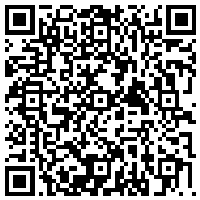 QR Code for bitcoin:bitcoin:bitcoin:bitcoin:bitcoin:bitcoin:bitcoin:bitcoin:bitcoin:dash:XxMDPbw8ZyfpRCywYAy72enHeSCnrGrQms