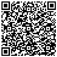 QR Code for bitcoin:bitcoin:bitcoin:bitcoin:bitcoin:bitcoin:bitcoin:bitcoin:bitcoin:dash:XxMDTewppV2yp1kVCmS8nQG1s6488DRbfX