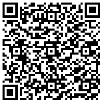 QR Code for bitcoin:bitcoin:bitcoin:bitcoin:bitcoin:bitcoin:bitcoin:bitcoin:bitcoin:dash:XxMFwpXbAok17jEPagiyv8dBjZRK4p23K1