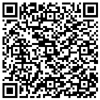 QR Code for bitcoin:bitcoin:bitcoin:bitcoin:bitcoin:bitcoin:bitcoin:bitcoin:bitcoin:dash:XxMGGfBg5mLMEeaBfepY4tpX9QkfvDr6Zy