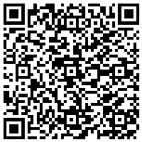 QR Code for bitcoin:bitcoin:bitcoin:bitcoin:bitcoin:bitcoin:bitcoin:bitcoin:bitcoin:dash:XxMGeuYuMWV88uGGRbqABDAb6j8MidVjFX