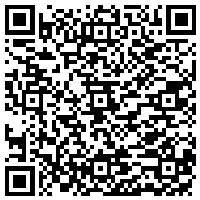 QR Code for bitcoin:bitcoin:bitcoin:bitcoin:bitcoin:bitcoin:bitcoin:bitcoin:bitcoin:dash:XxMGn1cfs4J8E3SQBC2WvycjLnZLFe3Xo7