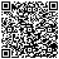 QR Code for bitcoin:bitcoin:bitcoin:bitcoin:bitcoin:bitcoin:bitcoin:bitcoin:bitcoin:dash:XxMHDMzcxPnT464tpUZC4a67S4iC425vhN