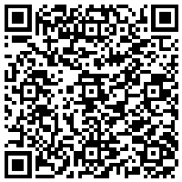 QR Code for bitcoin:bitcoin:bitcoin:bitcoin:bitcoin:bitcoin:bitcoin:bitcoin:bitcoin:dash:XxMHt2LAic39Gz5gse3Tyr2KjY1FyKTnZz