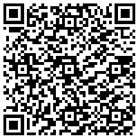 QR Code for bitcoin:bitcoin:bitcoin:bitcoin:bitcoin:bitcoin:bitcoin:bitcoin:bitcoin:dash:XxMJrAYkoCH1DaZA9R5asM1K8PfPLQ9SAc
