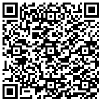QR Code for bitcoin:bitcoin:bitcoin:bitcoin:bitcoin:bitcoin:bitcoin:bitcoin:bitcoin:dash:XxMKFtGika6NvxHrmBvmArenPxeF5KFtBa