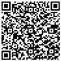 QR Code for bitcoin:bitcoin:bitcoin:bitcoin:bitcoin:bitcoin:bitcoin:bitcoin:bitcoin:dash:XxMLShbAMM352AHqmPjg844x5MMFLT1gjZ