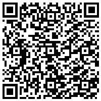 QR Code for bitcoin:bitcoin:bitcoin:bitcoin:bitcoin:bitcoin:bitcoin:bitcoin:bitcoin:dash:XxMMU5uebjtyKvx27fTLexphCjauYZNy7T