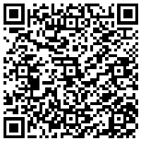 QR Code for bitcoin:bitcoin:bitcoin:bitcoin:bitcoin:bitcoin:bitcoin:bitcoin:bitcoin:dash:XxMNbJC9gDFQ8fiFcurDetRsWsRr7B28ra