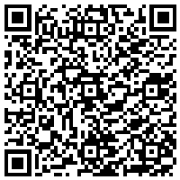 QR Code for bitcoin:bitcoin:bitcoin:bitcoin:bitcoin:bitcoin:bitcoin:bitcoin:bitcoin:dash:XxMNrrwrsWqKfHCqxTtvLmBCgp8kPHARD2