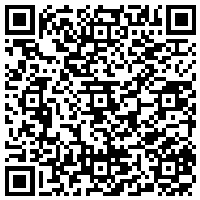 QR Code for bitcoin:bitcoin:bitcoin:bitcoin:bitcoin:bitcoin:bitcoin:bitcoin:bitcoin:dash:XxMP14sA24WcW2dXi1HmmB2X3SuTSv59KC