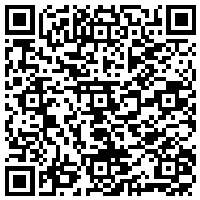 QR Code for bitcoin:bitcoin:bitcoin:bitcoin:bitcoin:bitcoin:bitcoin:bitcoin:bitcoin:dash:XxMRR1vSPZFADwpjSmm5KHdzQgQeiMYGA1