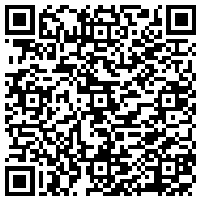 QR Code for bitcoin:bitcoin:bitcoin:bitcoin:bitcoin:bitcoin:bitcoin:bitcoin:bitcoin:dash:XxMRW9DXRmxoaMiYVVMneQYFfRfa6FQD2K