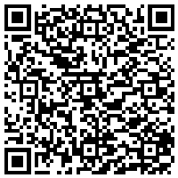 QR Code for bitcoin:bitcoin:bitcoin:bitcoin:bitcoin:bitcoin:bitcoin:bitcoin:bitcoin:dash:XxMRZroHqSAAtfHDFaV91pDSp7kCmivABf