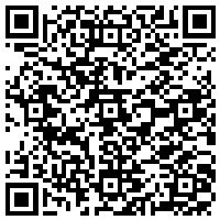 QR Code for bitcoin:bitcoin:bitcoin:bitcoin:bitcoin:bitcoin:bitcoin:bitcoin:bitcoin:dash:XxMSH3KAU2dWvPY5CydeGsxxSfxMFxgo83