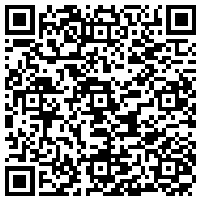 QR Code for bitcoin:bitcoin:bitcoin:bitcoin:bitcoin:bitcoin:bitcoin:bitcoin:bitcoin:dash:XxMSPdMYt9LLoDLC4G6vvK49LpyQBQeU9a