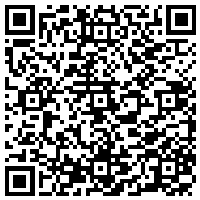 QR Code for bitcoin:bitcoin:bitcoin:bitcoin:bitcoin:bitcoin:bitcoin:bitcoin:bitcoin:dash:XxMSTyEW379wuFWpcWNu2KX9AHzwe46YEo
