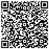 QR Code for bitcoin:bitcoin:bitcoin:bitcoin:bitcoin:bitcoin:bitcoin:bitcoin:bitcoin:dash:XxMSaeW9MtHiTsbDxuc1M6WeMmtwUGXMbu