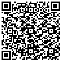 QR Code for bitcoin:bitcoin:bitcoin:bitcoin:bitcoin:bitcoin:bitcoin:bitcoin:bitcoin:dash:XxMT7drDNJmLdsXUbse732TPi9Cf6bon3g
