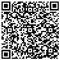 QR Code for bitcoin:bitcoin:bitcoin:bitcoin:bitcoin:bitcoin:bitcoin:bitcoin:bitcoin:dash:XxMTf9DukvBJEWbAbpwpWhWyNUMp7DcU4f