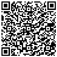 QR Code for bitcoin:bitcoin:bitcoin:bitcoin:bitcoin:bitcoin:bitcoin:bitcoin:bitcoin:dash:XxMVMJrNneTPzrdUaQTGZ86Ci4KF1EAN7W