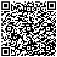 QR Code for bitcoin:bitcoin:bitcoin:bitcoin:bitcoin:bitcoin:bitcoin:bitcoin:bitcoin:dash:XxMWcqvAPTxcKFNNcABhH4JrRteXYi2Dmm
