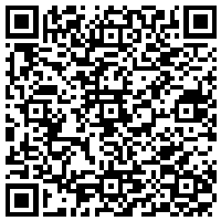 QR Code for bitcoin:bitcoin:bitcoin:bitcoin:bitcoin:bitcoin:bitcoin:bitcoin:bitcoin:dash:XxMYgzCkFfyEz7PGoR3VLV4JDHfT5vb9Vf