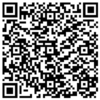 QR Code for bitcoin:bitcoin:bitcoin:bitcoin:bitcoin:bitcoin:bitcoin:bitcoin:bitcoin:dash:XxMZHZ4rzHma76vwFJJ9Pz6jPBTAaAzUtk