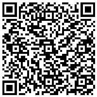 QR Code for bitcoin:bitcoin:bitcoin:bitcoin:bitcoin:bitcoin:bitcoin:bitcoin:bitcoin:dash:XxMaJCVo7VfCWpMeeFiyGowCTNURuKtZst