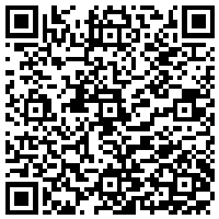 QR Code for bitcoin:bitcoin:bitcoin:bitcoin:bitcoin:bitcoin:bitcoin:bitcoin:bitcoin:dash:XxMdSKWgqvRFPLfwse45hDtCipohEJFDDC