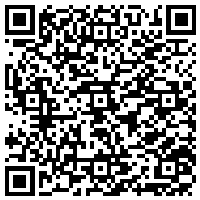 QR Code for bitcoin:bitcoin:bitcoin:bitcoin:bitcoin:bitcoin:bitcoin:bitcoin:bitcoin:dash:XxMdkzSjxKXSDagdh5jMcgcWzdH3qREref