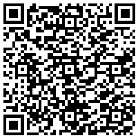 QR Code for bitcoin:bitcoin:bitcoin:bitcoin:bitcoin:bitcoin:bitcoin:bitcoin:bitcoin:dash:XxMdutuVBh9iEgSN5sweQnqYVZaGzDNeC5